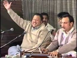 Bewafa Yaar